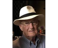 Samuel Galliher Obituary (1934