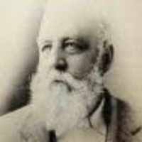 John Arnold Austin (1841–1915)