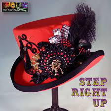 Pin On Holy Hats Batman