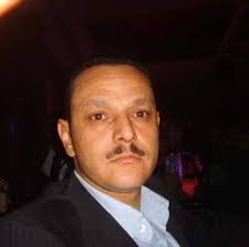 بعض المعلومات عن منتج الريستا إللي الكل بيسأل عنه في السوق: 💁‍♂️ الريستا  أحد منتجات الصينية المصرية للصناعات الغذائية, مكون من حلوى الكاستيلا  المميزة إللي بتعمل فرقعة سحرية في الفم عند تناولها