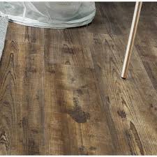 Blakewell 7 13 X 48 X 7 5mm Luxury Vinyl Plank Vinyl Plank Flooring Luxury Vinyl Plank