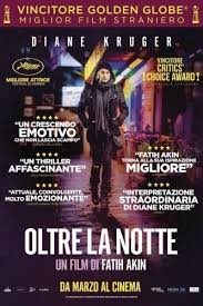 Streaming film completi in italiano e in altadefinizione. Oltre La Notte Streaming Film E Serie Tv In Altadefinizione Hd Film Film Stranieri Thriller