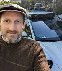 Brandon Hurd's Instagram, Twitter & Facebook