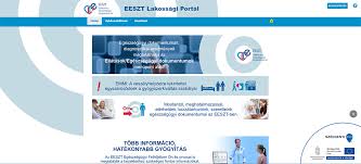 Egyszerű fogászati szoftver és program. Dr Bengerno Dora Orvosi Rendelo Eeszt