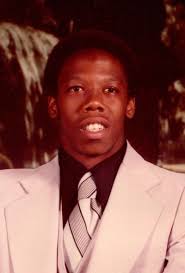 Omega Chapter Memorial