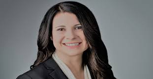 Comerica News Releases