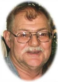 Sheldon Douglas Kaiser