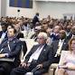 Inovatec Summit event image