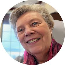 30+ therapists who accept All Savers in Georgetown, KY