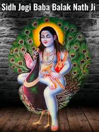 Download and use baba balak nath stock photos for free. 170 Baba Balak Nath Ji Ideas In 2021 Hindu Gods Indian Gods Hindu Deities
