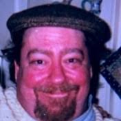 Search for Obituaries