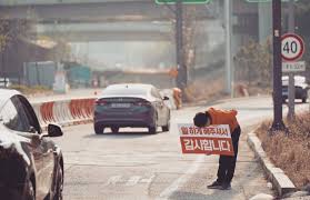 [속보]김용범 개인 의견 ㅋㅋㅋㅋㅋㅋㅋㅋㅋㅋ - 이준석 마이너 갤러리