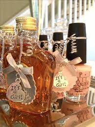 Pin By Melinda Dietrich On Adria S Baby Shower Ideas Baby Shower Fall Baby Shower Party Favors Baby Shower
