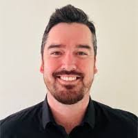 Dustin Mcpherson's Instagram, Twitter & Facebook