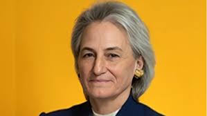 Illinois DOGE Deep Dive: Northwestern University