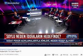 Habertürk canlı yayın izlemek için doğru adrese geldiniz. Haberturk Canli Izle Youtube Dan