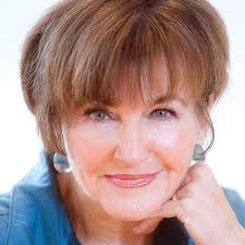 TONIGHT: Don't miss our final Plays in Process reading, The Victim by  Lawrence Goodman, directed by Daniel Gidron. A successful New York doctor  whose racial diversity training goes horribly wrong. A health