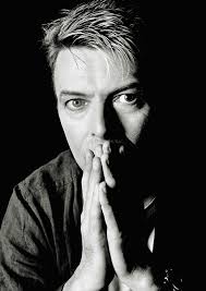 A fundraising appeal has been launched to help Tunbridge Wells photographer  to the stars Pat Pope who has suffered a major stroke