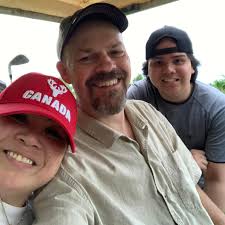 Canadian engine oil with high zinc content for 1964 Ford 427