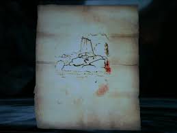 Treasure Maps The Elder Scrolls V Skyrim Wiki Guide Ign Treasure Maps Skyrim Elder Scrolls