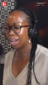 ☺️😄aah usis Njabs😝❤️