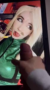 sushiflavoredmilk cum tribute - Porn Videos & Photos - EroMe