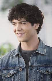 Profil pour Fan séries