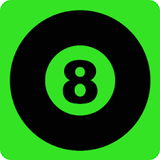 All without registration and send sms! 8 Ball Tool Pro Apk Latest Version For Android