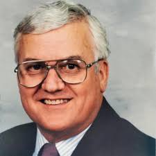 Obituary, Visitation & Funeral Information