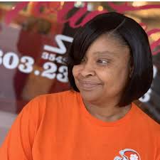 TOP 10 BEST Quick Weave in Columbia, SC