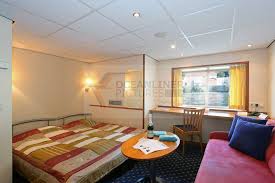 Phoenix Reisen Ms Rousse Prestige Das Flusskreuzfahrtschiff Fur Gehobene Anspruche