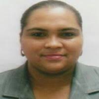 Willie Nieto Email & Phone Number