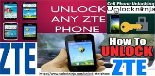 An unlocked phone is the key to getting service from an alternative carrier. Solved How To Unlock My At T Zte Z431 Mobile Phone Fixya