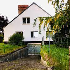 Photos, address, and phone number, opening hours, photos, and user reviews on yandex.maps. Das Haus Schulenberg Pagina Inicial Facebook