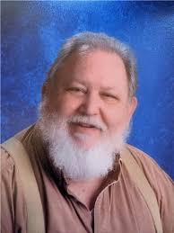 Donald Booth Obituary (2021)