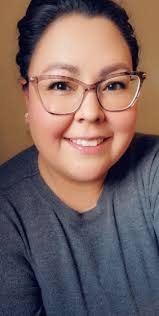 Congrats to Marie Everts