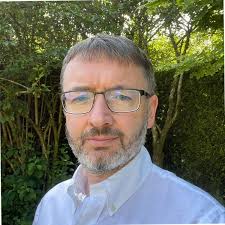 Gulf Keystone Petroleum Ltd