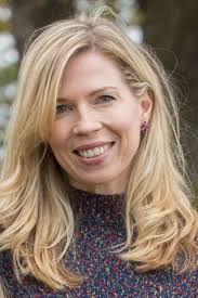 Aggregate Profile Page