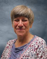 Rehabilitation Services