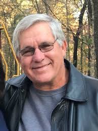 Tony Ashton, age 74 of Hamilton, passed away at Hospice of Hamilton