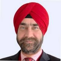 17700+ "Tiger 。。" profiles