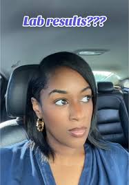 Oneisha Simone Shearin