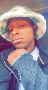 Financial Responsibilities in Relationships