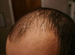 Stressless mayfair medium recliner and foot stool in paloma beige rrp £2,299.00 now £1,949.00; Tressless