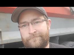 IM A LIAR?!?! @Dominique The Dump Truck Driver?