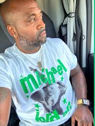 Blocked everyone I'm proud of, so if you see this you need to do better.