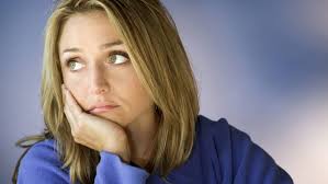 I asked for a romantic gift and my husband gave me a scale