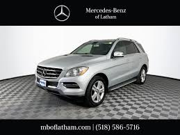 Image result for Iridium Silver 2015 ML