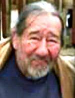 Raymond Varela Obituary