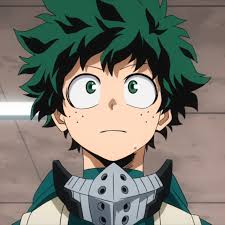 Hot deku asmr deku x listener cute sub switch deku loves you well spicy boyfriend bnha nsfw, villain deku x listener finale nsfw, bakugo x shoto x deku, nsfw you fck deku part 1 bnha anime asmr hot deku asmr deku x listener. Izuku Midoriya Image Gallery My Hero Academia Wiki Fandom My Hero Academia Episodes My Hero Academia Manga My Hero